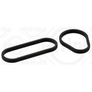Elring Oil Cooler Gasket Set 868.220