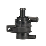 Gates Engine Cooling Water Pump fits Skoda Superb II 2008-2015 3.6