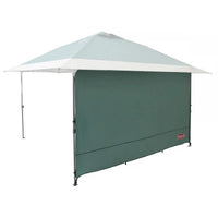 Coleman 2 Sunwalls for FastPitch OnePush Shelter M