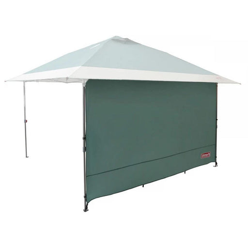Coleman 2 Sunwalls for FastPitch OnePush Shelter M