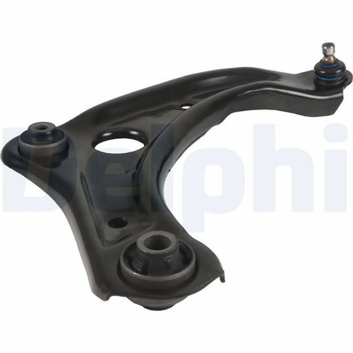 Delphi Control/Trailing Arm Lower TC8384