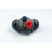 Juratek Wheel Cylinder Hydraulic Brake Rear Left fits Smart City-Coupe 1998-2004