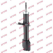 KYB Shock Absorber Damper Strut Front Right fits Renault Trafic 1980-2001