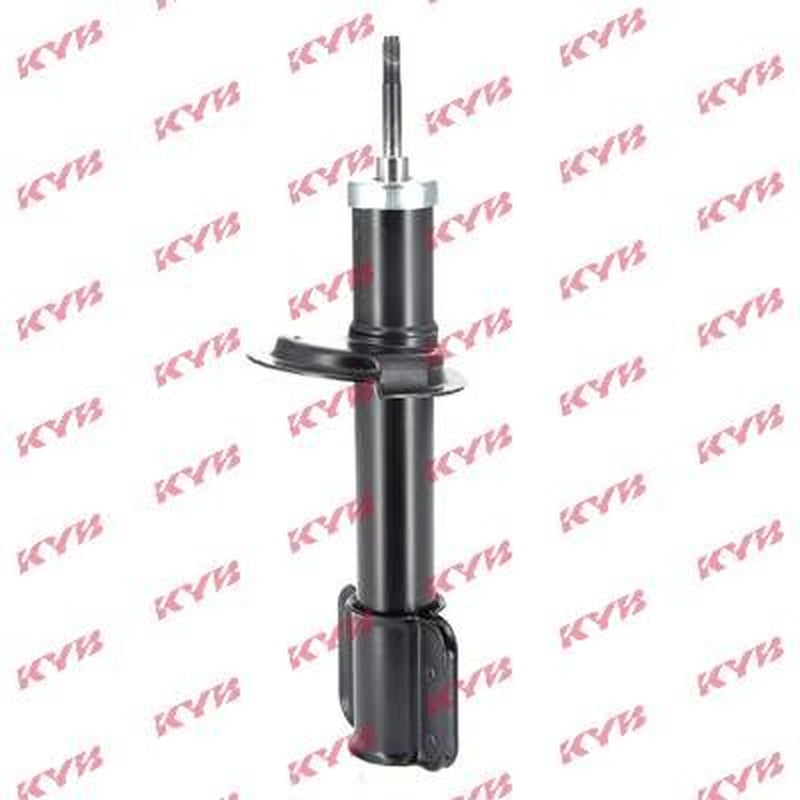 KYB Shock Absorber Damper Strut Front Right fits Renault Trafic 1980-2001