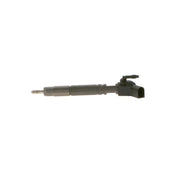 Bosch Diesel Injector Nozzle Tip 0 445 115 089