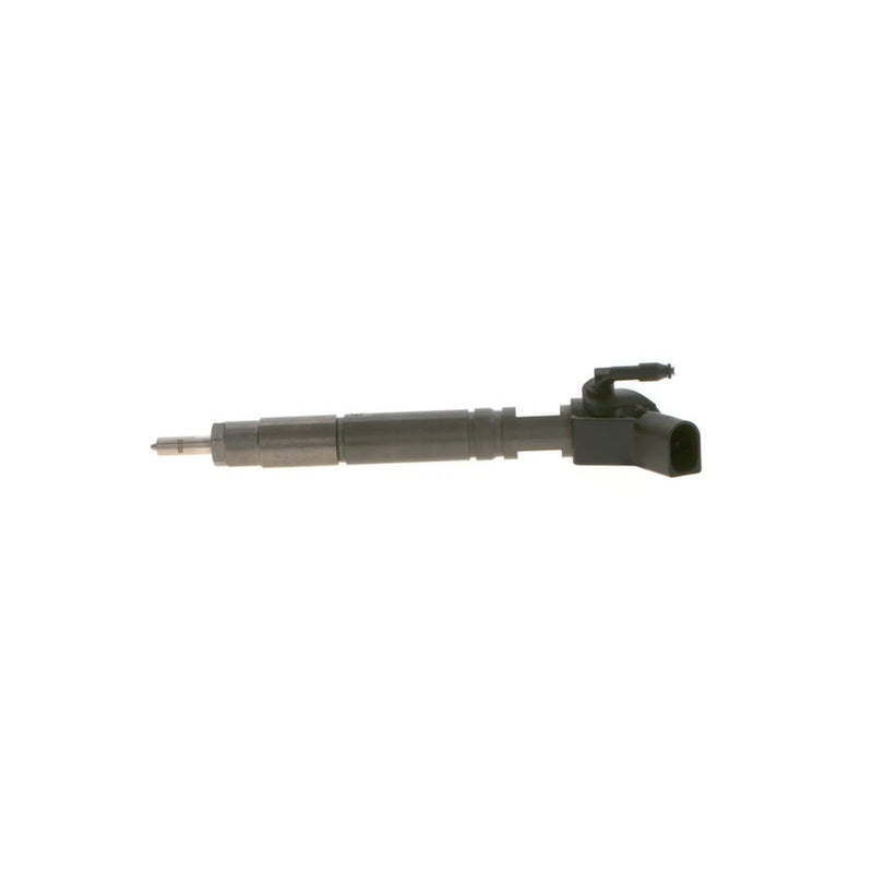 Bosch Diesel Injector Nozzle Tip 0 445 115 089