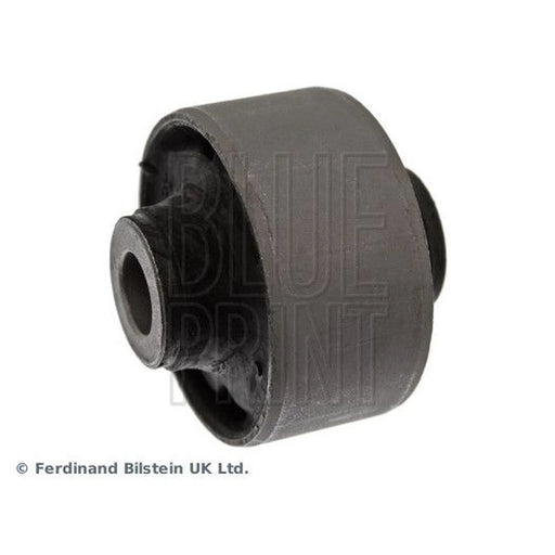 Blue Print Wishbone / Control / Trailing Arm Bush Front Ri ADG080163