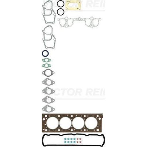 Victor Reinz Cylinder Head Gasket Kit 02-25415-08