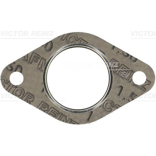 Victor Reinz Exhaust Manifold Gasket Wide Thick 71-25968-20