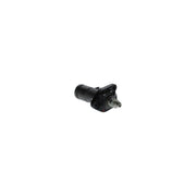 Bosch Diesel Injection Pump