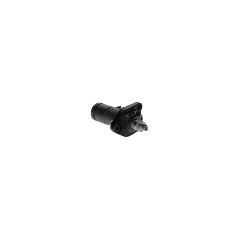 Bosch Diesel Injection Pump