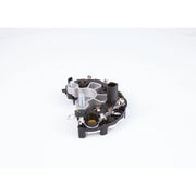 Bosch Alternator Rectifier Diode Pack