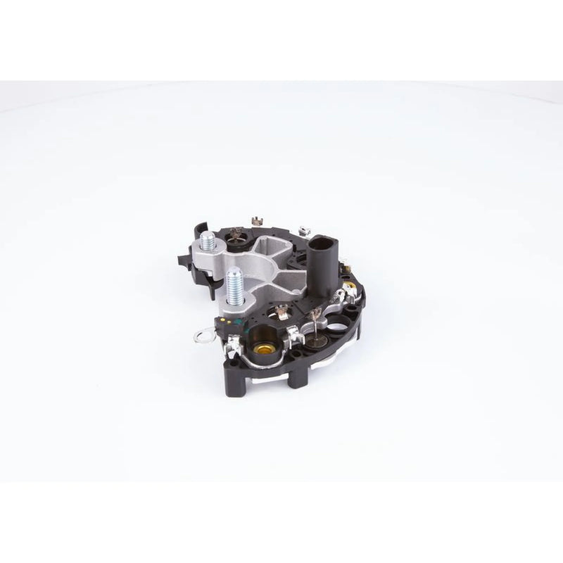 Bosch Alternator Rectifier Diode Pack