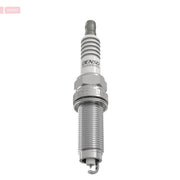 Denso Ignition Service Kit (1 Spark Plugs + Ignition Coil fits Honda Accord VIII