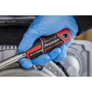 Sealey Premier Premier Ratchet Wrench with Flip Reverse 3/8"Sq Drive AK8935 Sealey Premier - Dynamic Drive