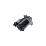 Bosch Starter Motor 12V 1.4kW Teeth