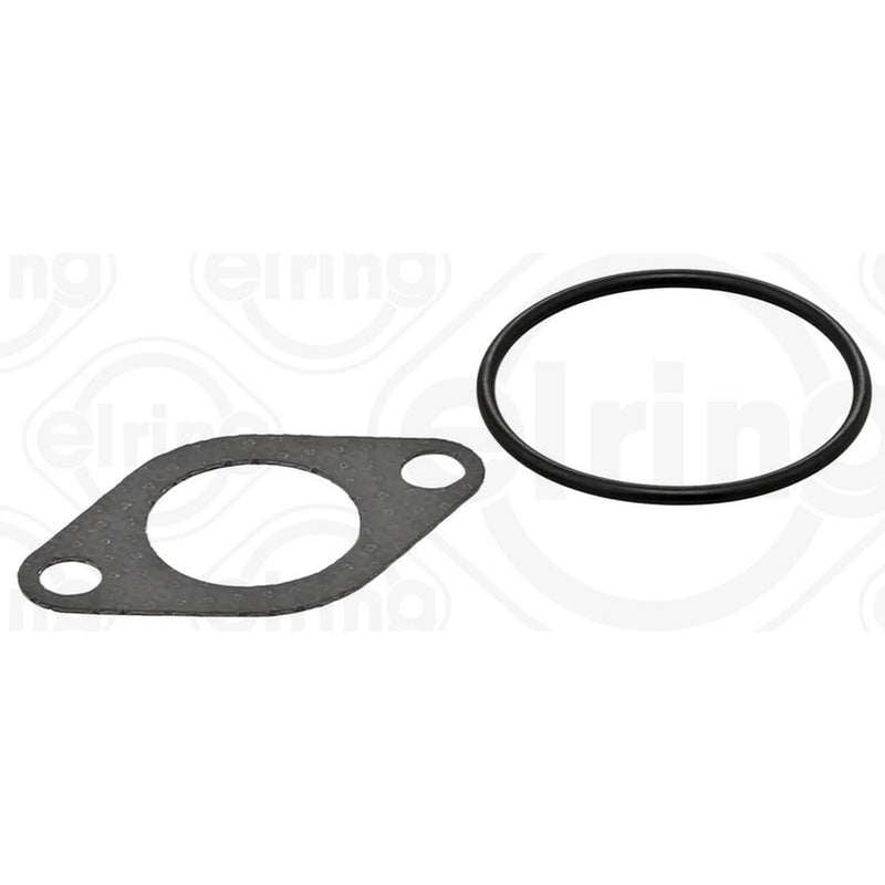 Elring Audi / VW Egr System Gasket Set fits Audi A4 B5 2000-2001 1.9