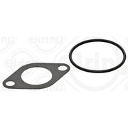 Elring Audi / VW Egr System Gasket Set 934.760