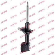 KYB Shock Absorber Damper Strut Front Right fits Subaru Impreza 1992-2000