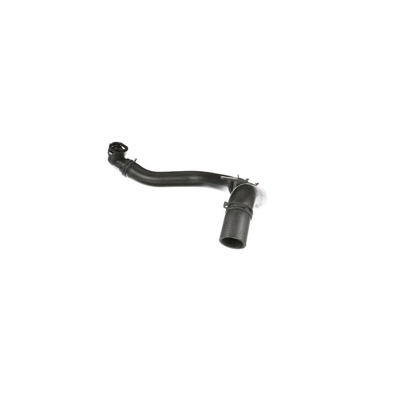 Gates Radiator Coolant Hose 1,010mm ID fits Hyundai IX35 2013-2015 2.0