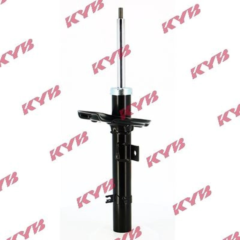 KYB Shock Absorber Damper Strut Front Left fits Nissan X-Trail 2014 on