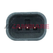 Cambiare Camshaft Position Sensor fits Daihatsu Charade VIII 2011 on 1.33