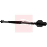 Apec Stabiliser Drop Link Front Right fits Opel Astra F 1992-1998 1.6