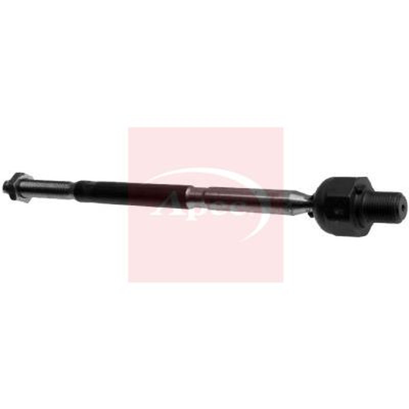 Apec Stabiliser Drop Link Front Right fits Opel Astra F 1992-1998 1.6