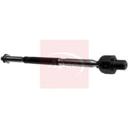 Apec Stabiliser Drop Link Front Right AST6086