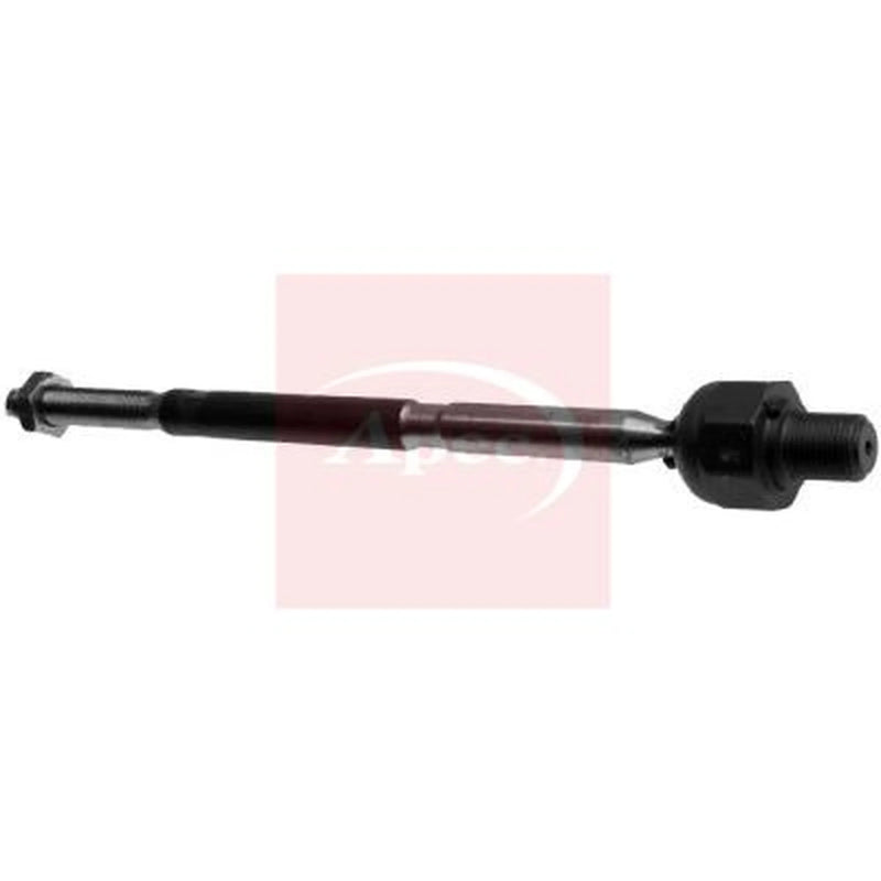 Apec Stabiliser Drop Link Front Right AST6086