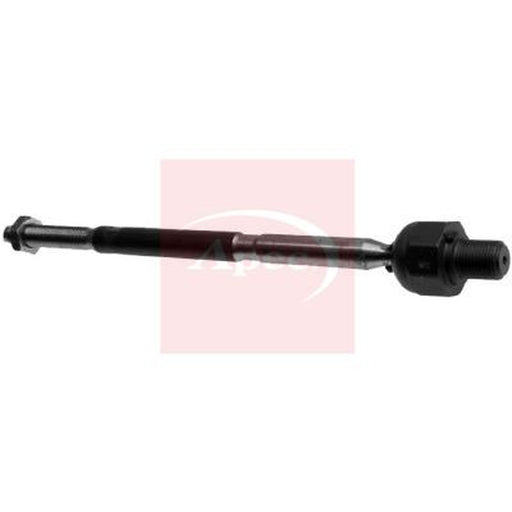 Apec Stabiliser Drop Link Front Right fits Opel Astra F 1992-1998 1.6