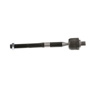 Delphi Steering Tie Rod End Ball Joint Front Right M14 x fits Nissan Qashqai II