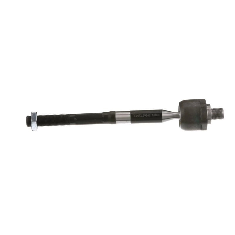 Delphi Steering Tie Rod End Ball Joint Front Right M14 x fits Nissan Qashqai II