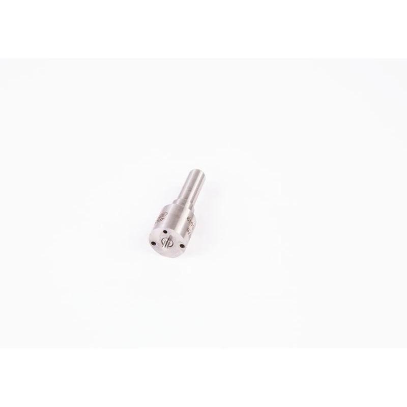 Bosch Diesel Injector Nozzle Tip