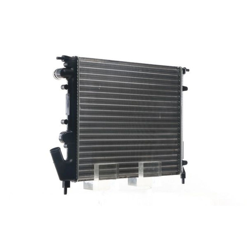 Mahle Engine Radiator fits Renault Extra 1988-1998 1.2 1.4