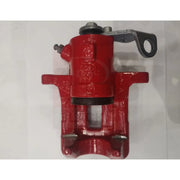 Apec Brake Caliper Assembly Rear Right RCA212RED
