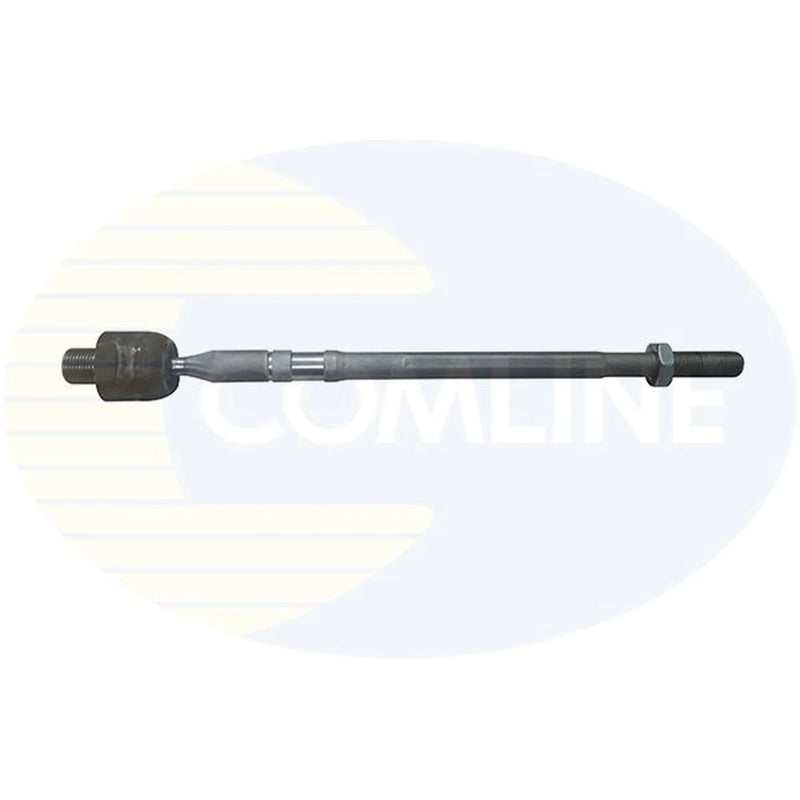 Comline Stabiliser Drop Link fits Suzuki SX4 S-Cross 2013-2022 1.6