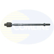 Comline Stabiliser Drop Link CTR3419