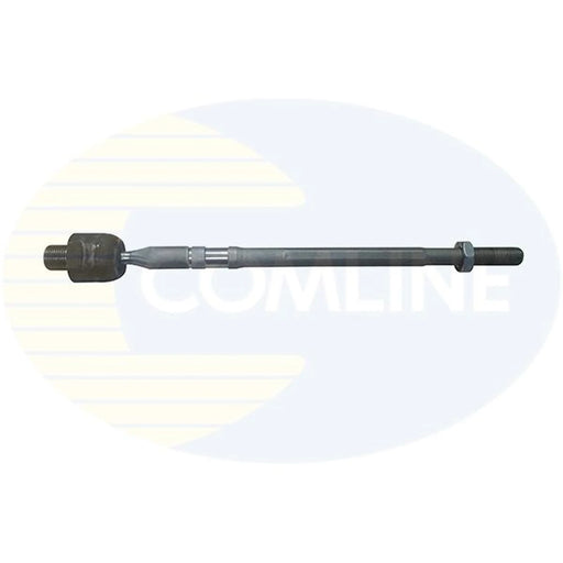 Comline Stabiliser Drop Link fits Suzuki SX4 S-Cross 2013-2022 1.6