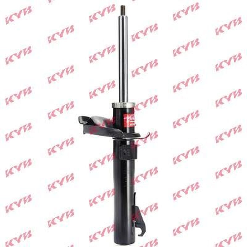 KYB Shock Absorber Damper Strut Front Left fits Volvo C30 2006-2013