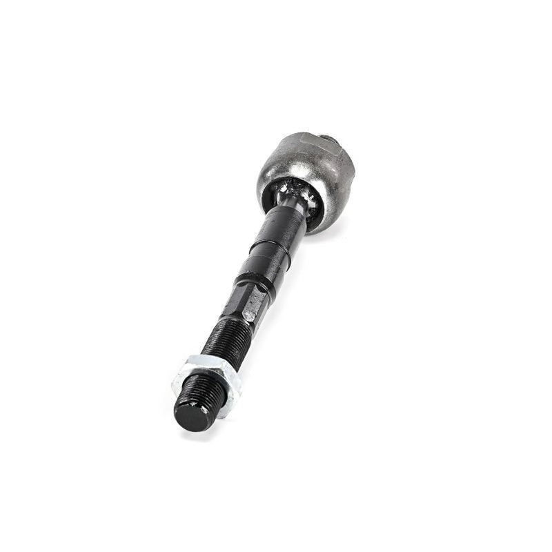 Delphi Stabiliser Drop Link Front fits Kia Sorento II 2009-2015 2.0 2.2 2.4