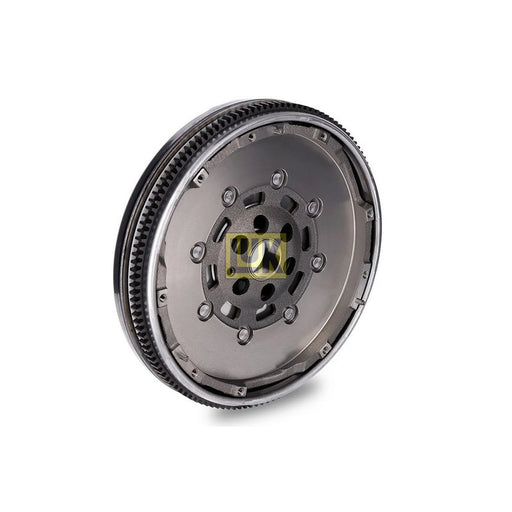LuK Engine Flywheel Teeth fits Audi A3 2003-2008 2.0