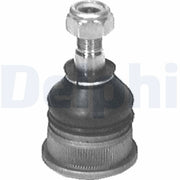 Delphi Ball Joint Front fits Jensen Healey 1972-1975 2.0
