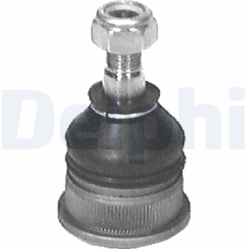 Delphi Ball Joint Front fits Jensen Healey 1972-1975 2.0