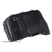 Blue Print Automatic Transmission Hydraulic Filter fits Audi A4 Allroad B9