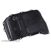 Blue Print Automatic Transmission Hydraulic Filter ADBP210107