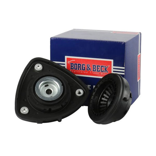 Borg & Beck Suspension Strut Support Mount BSM5599