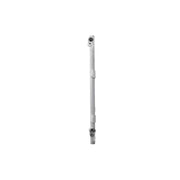 Hella Air Conditioning Condenser fits Opel Vivaro A 2001-2014 1.9 2.0
