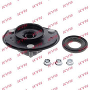 KYB Front Right Repair Kit Suspension Strut Support Mount fits Toyota Camry