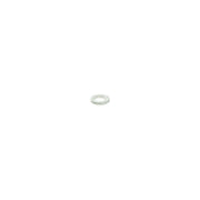 Bosch Flat Washer Shim ID OD